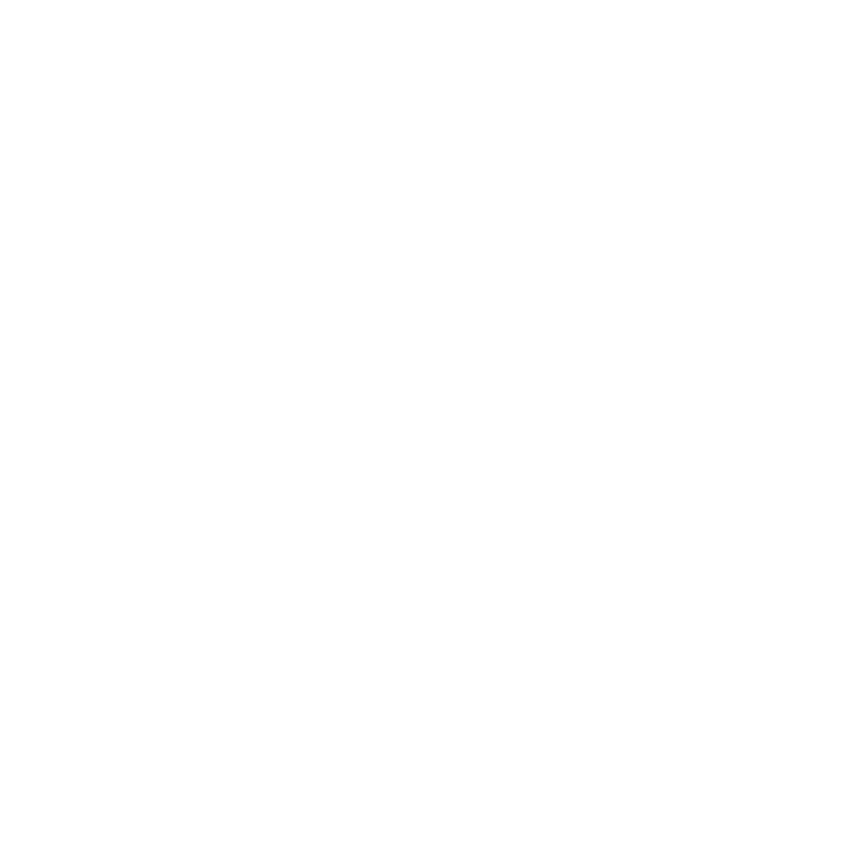 preloader gif