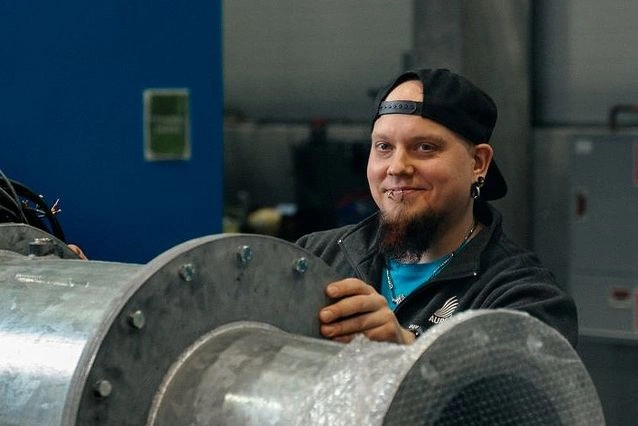 jupe-1-5af11765-7dab-4c93-8036-4713764e9519_s638x0_q80_noupscale