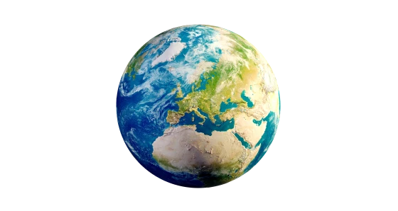 2025