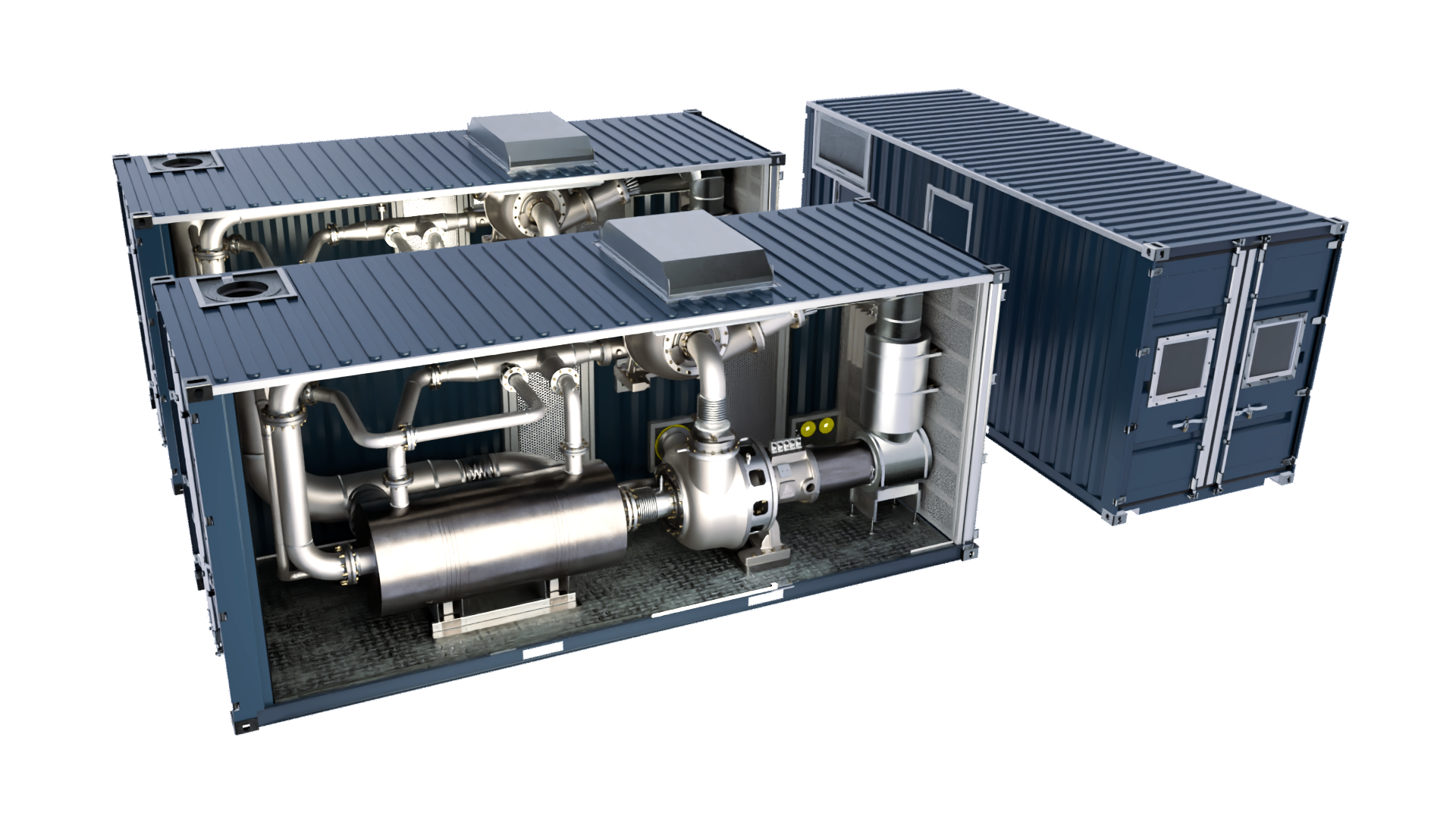 A800-Overhead-Render-1