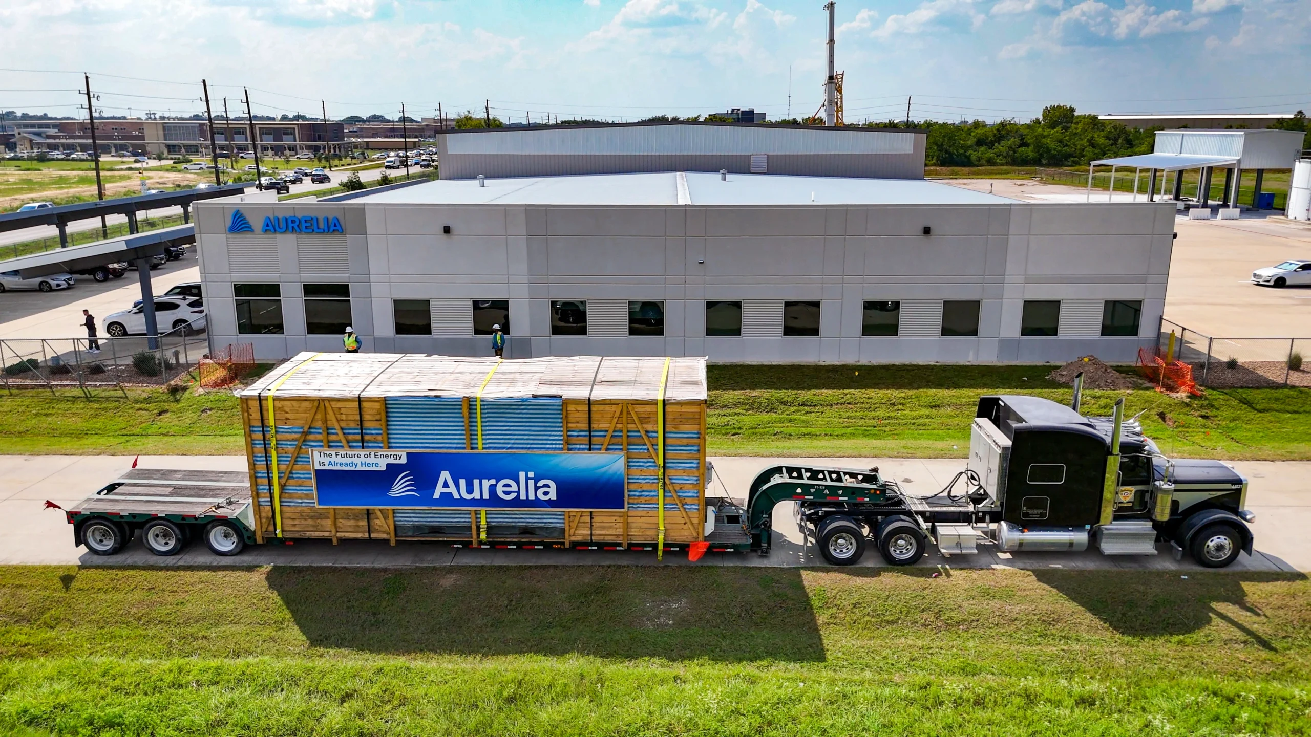 Aurelia-LinkedIn-18-Sep-2025-scaled