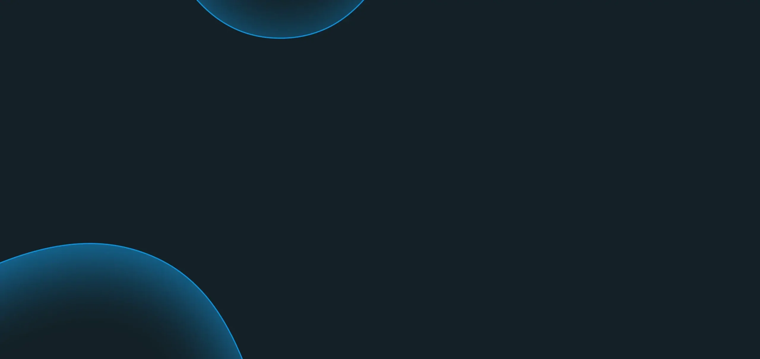 contact-page-hero-image-scaled