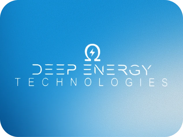 deep-energy-technologies-logo