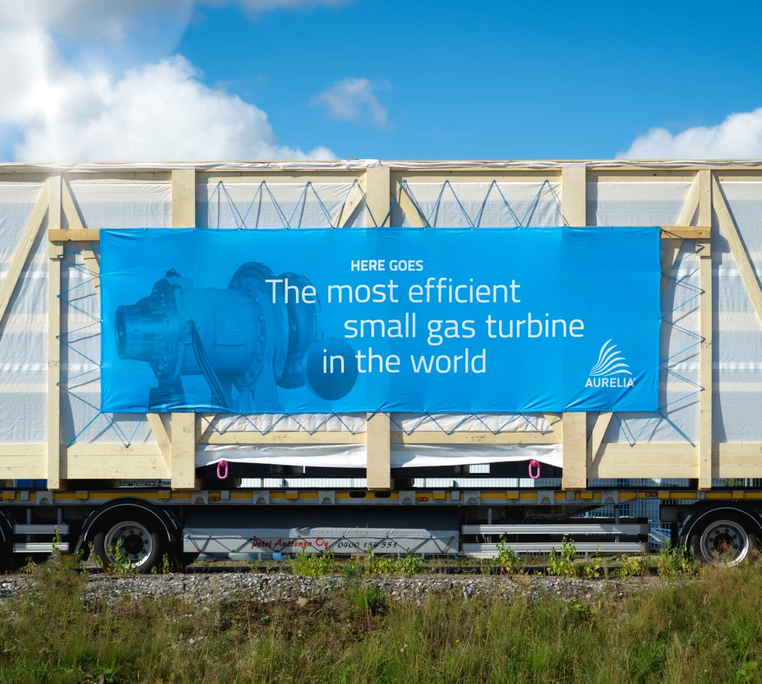 history-image-turbine