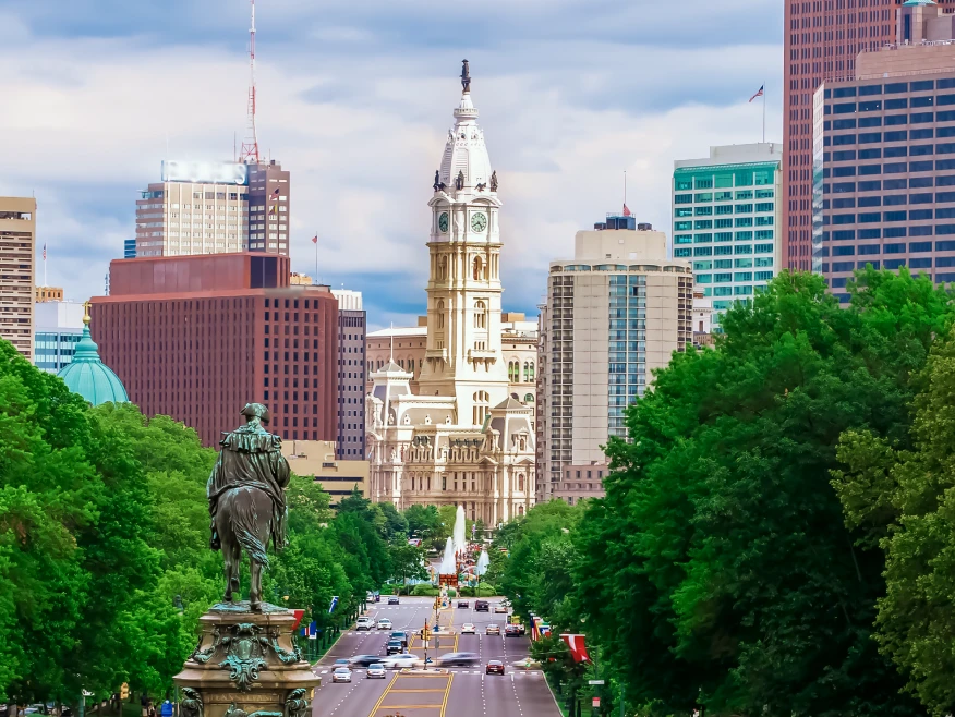 Municipal-and-Commercial-Real-Estate-image