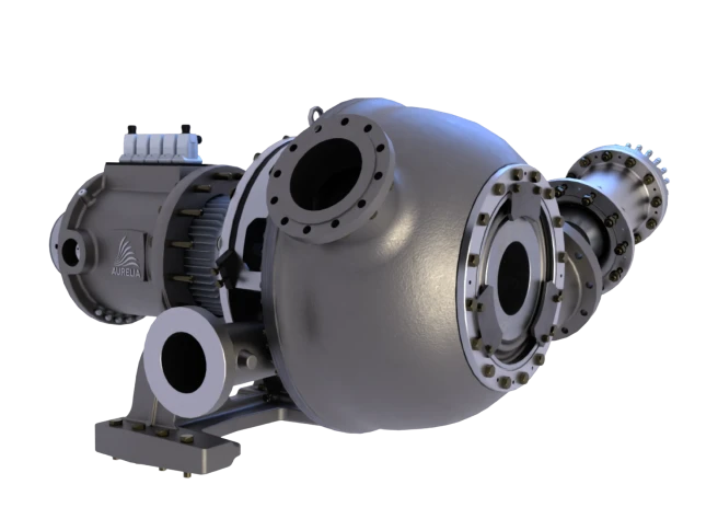 technology-image-a400