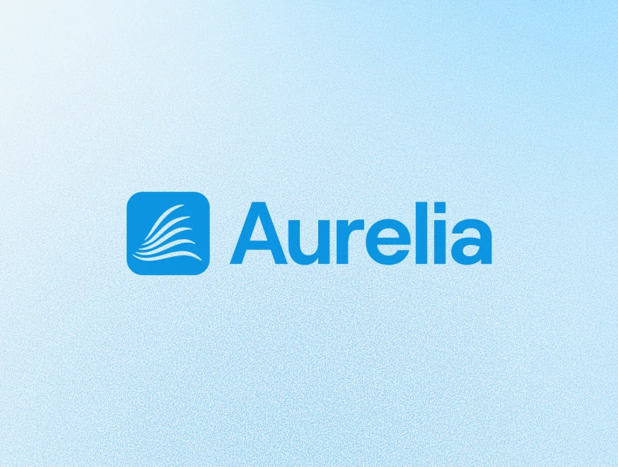 aurelia-logo-direct-partner