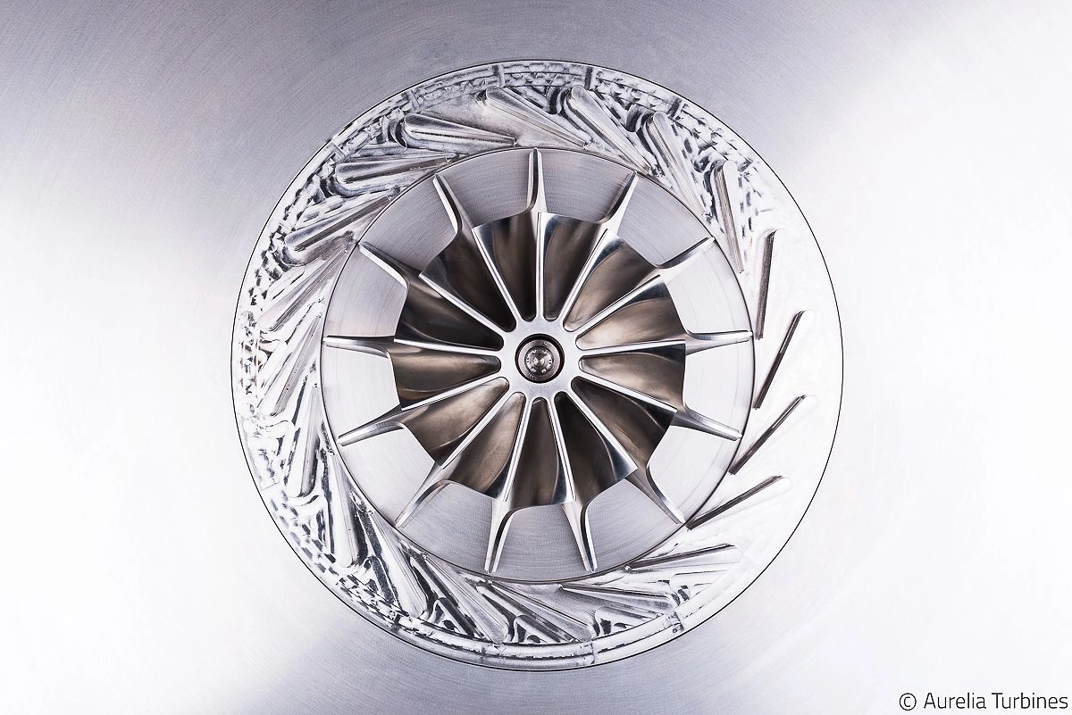 brandphoto_aureliaturbines_premium_0021_s1200x0_q80_noupscale