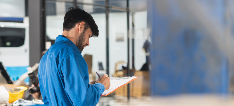 certifications_and_compliance_b