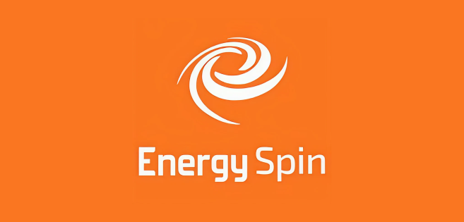 energyspin_top30