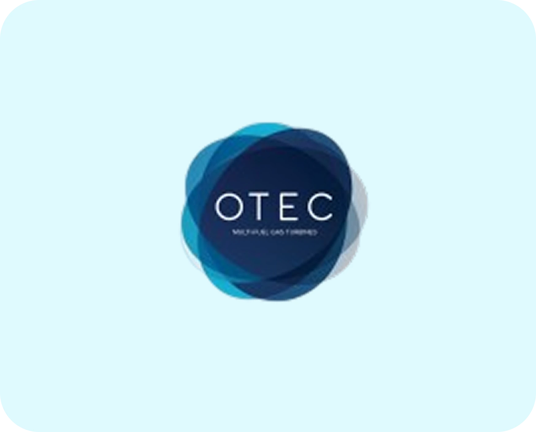 otec_logo