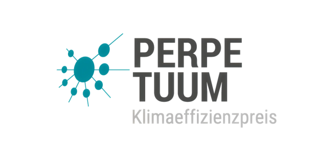 perpetuum