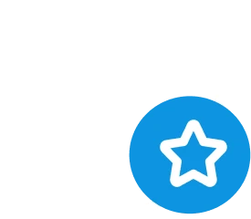 professionalism-icon