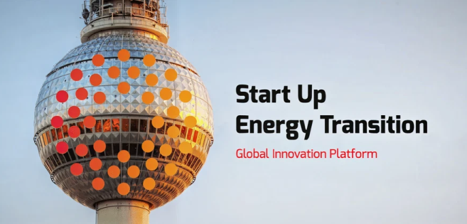 start_up_energy_transition