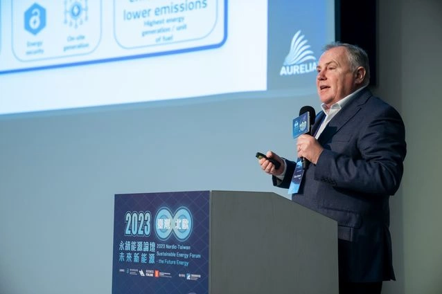 2023ntsef-0775-e30667cc-2e12-4089-8a9b-77f0106f5e67_s638x0_q80_noupscale