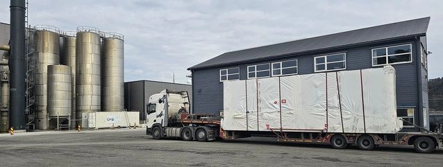 240311-at-arrival_at_prima-4b5ec77e-273b-4169-9360-49058c1c8ba3_s638x0_q80_noupscale-1