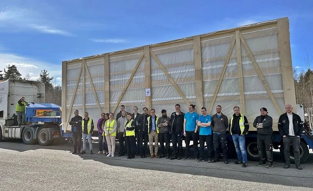 65c61692-114f-4ea5-99fa-966858673065-ebbfc51a-935c-4ca9-b1a1-970f1a15f24d_s638x0_q80_noupscale