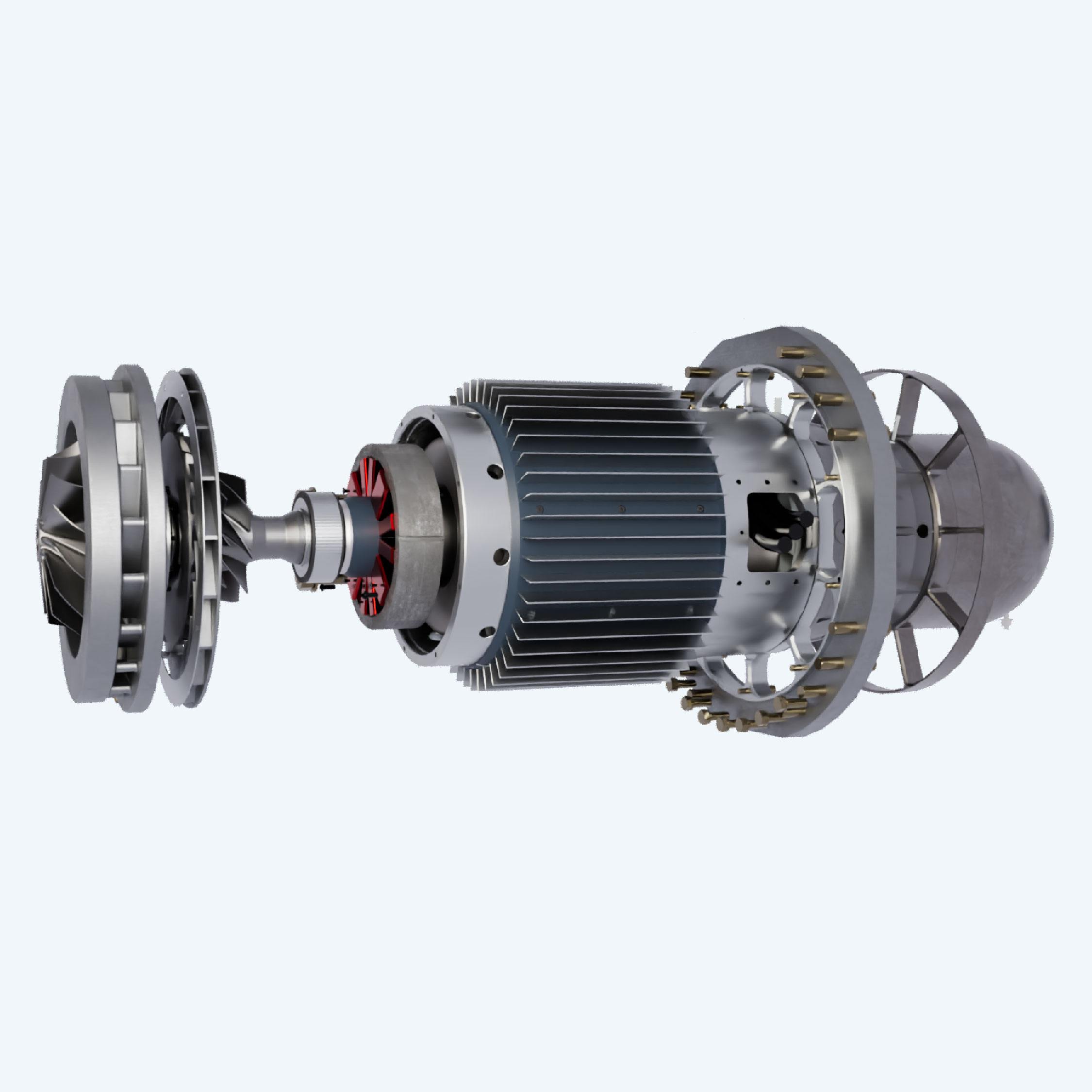 How-it-Works-Cover-Image