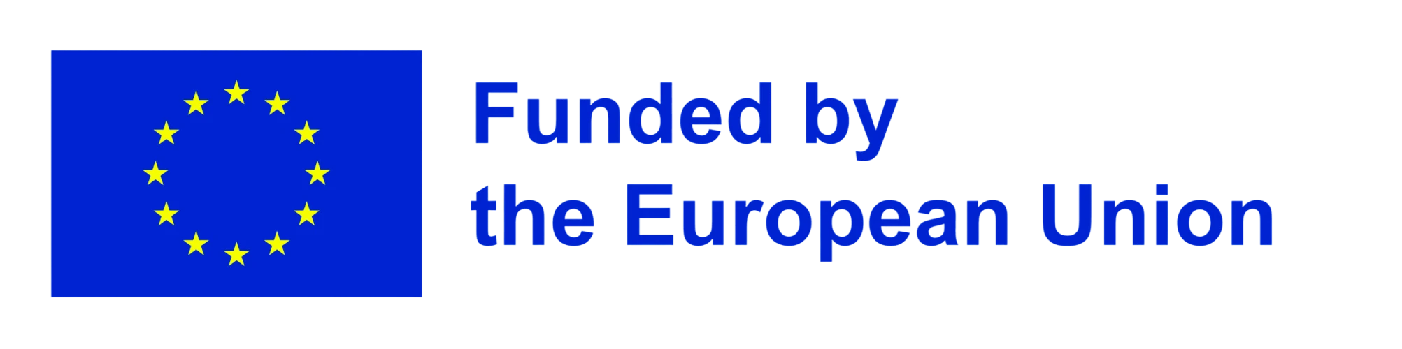funded-by-european-union_logo