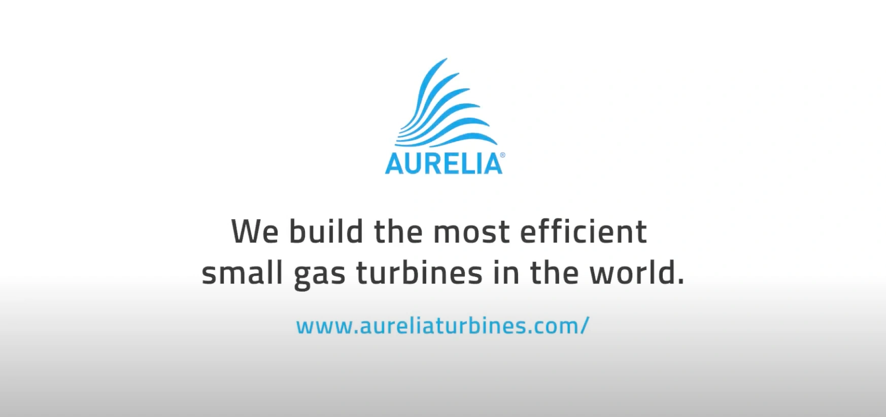 iScreen-Shoter-Google-Chrome-251001114029