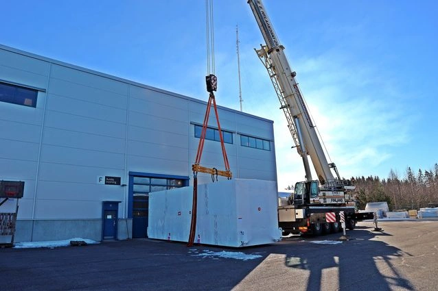 img_2836-1141b221-49b7-4d76-ac69-7bc49cb13b70_s638x0_q80_noupscale