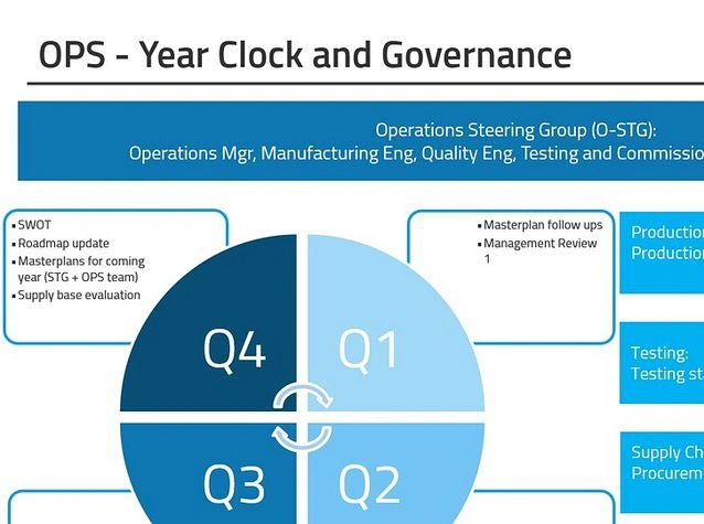 marraskuu-707c7f14-2c84-4f0b-b23f-b6c6f7a5954f_s638x0_q80_noupscale