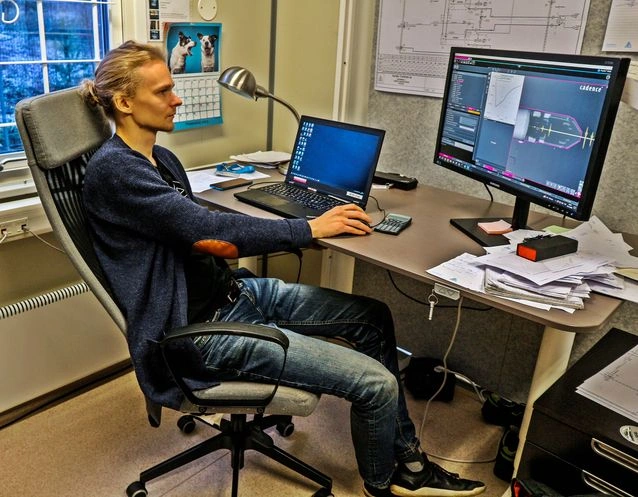 paivarinne-editoitu-7ccde6ba-6a26-4f0c-ba1a-dbd790ccac90_s638x0_q80_noupscale