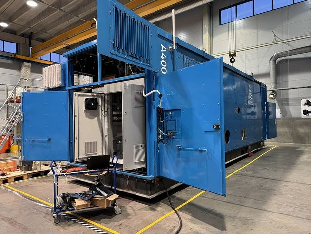 robinson-9218904a-ca36-400a-a39b-6afcfeb5e126_s638x0_q80_noupscale