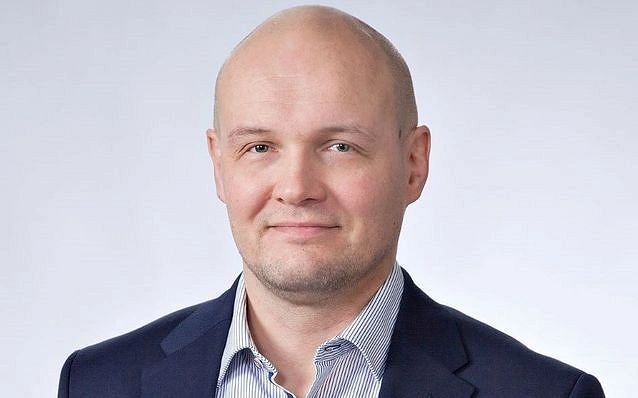 tomi-pinomaki-a5327b38-4058-4198-833f-61d254bccb49_s638x0_q80_noupscale